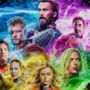 Meet your Posher, Mason